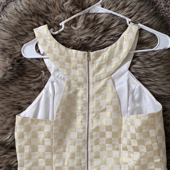 Sale! Lilly Pulitzer Jepson dress - Picture 8 of 12